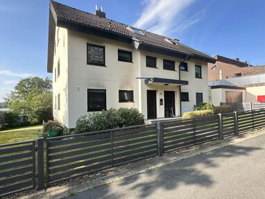 Wohnung zum Kauf provisionsfrei 184.700 € 3 Zimmer 94 m² 2. Geschoss Meyernberg Bayreuth 95445