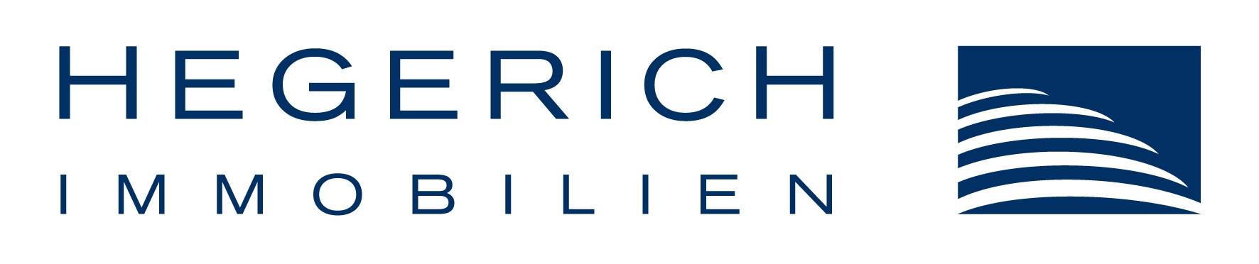 Hegerich Immobilien GmbH Franken