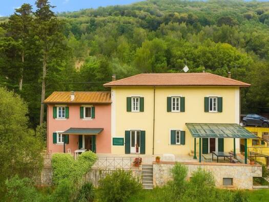Haus zum Kauf 650.000 € 262 m² San Giuliano Terme 56010
