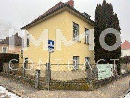 Einfamilienhaus zum Kauf 389.000 € 107 m² 472 m² Grundstück Mistelbach 2130