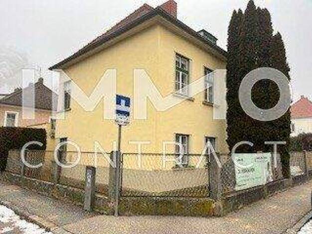 Einfamilienhaus zum Kauf 389.000 € 107 m² 472 m² Grundstück Mistelbach 2130