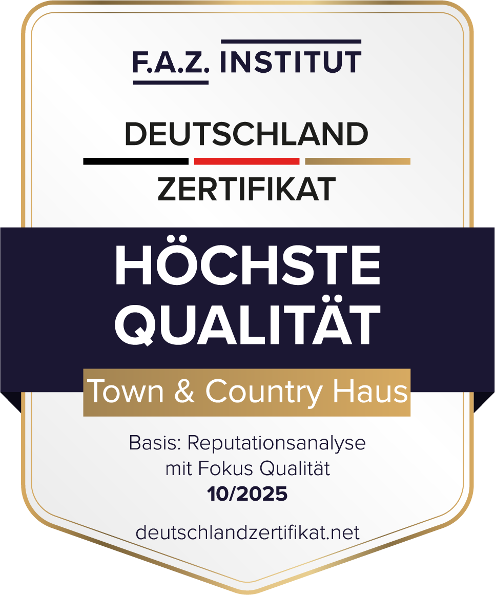 Bungalow zum Kauf - Ansicht 5