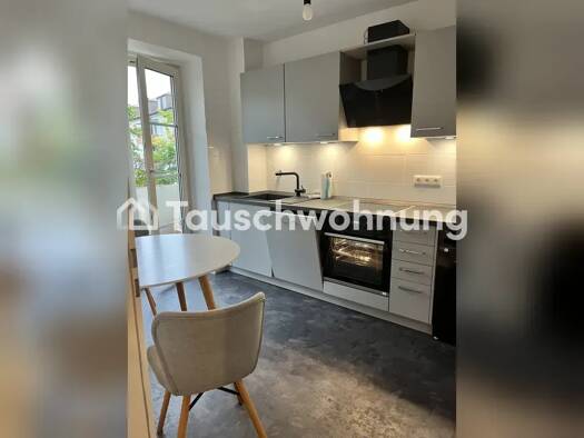 Wohnung zur Miete Tauschwohnung 850 € 2,5 Zimmer 55 m² 2. Geschoss Pasing-Obermenzing München 80687