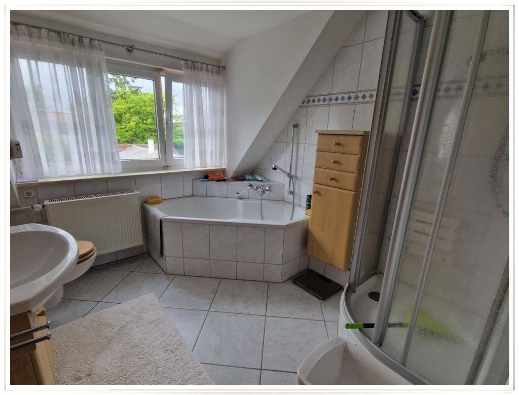Einfamilienhaus zum Kauf - Ansicht 4