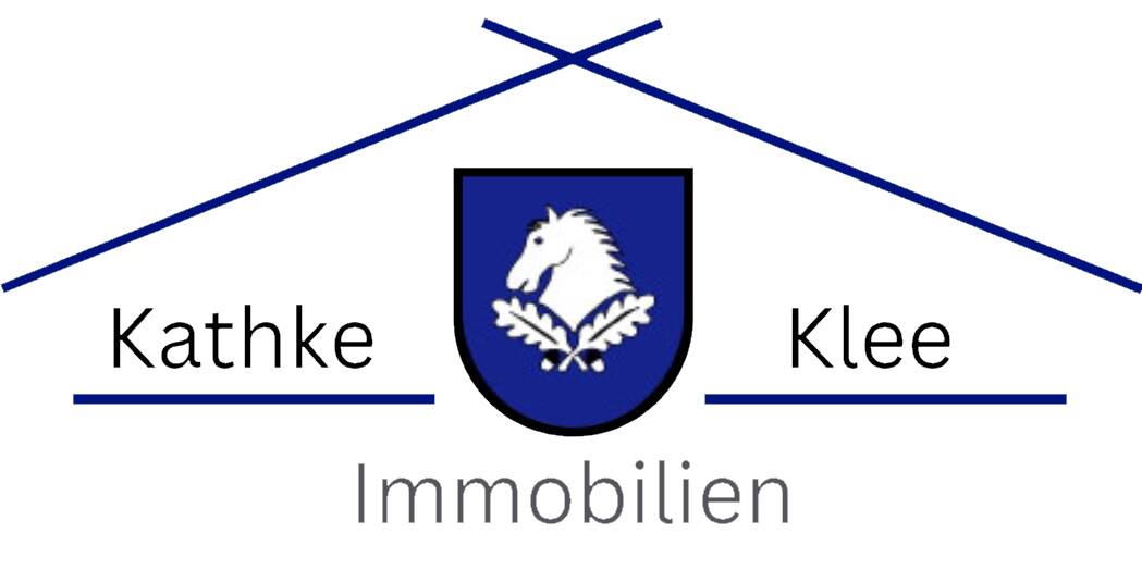 Kathke - Klee Immobilien GmbH