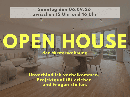 Wohnung zum Kauf - Erstbezug provisionsfrei 338.000 € 2 Zimmer 74 m² 1. Geschoss frei ab 01.10.2026 Blumlage Celle 29221