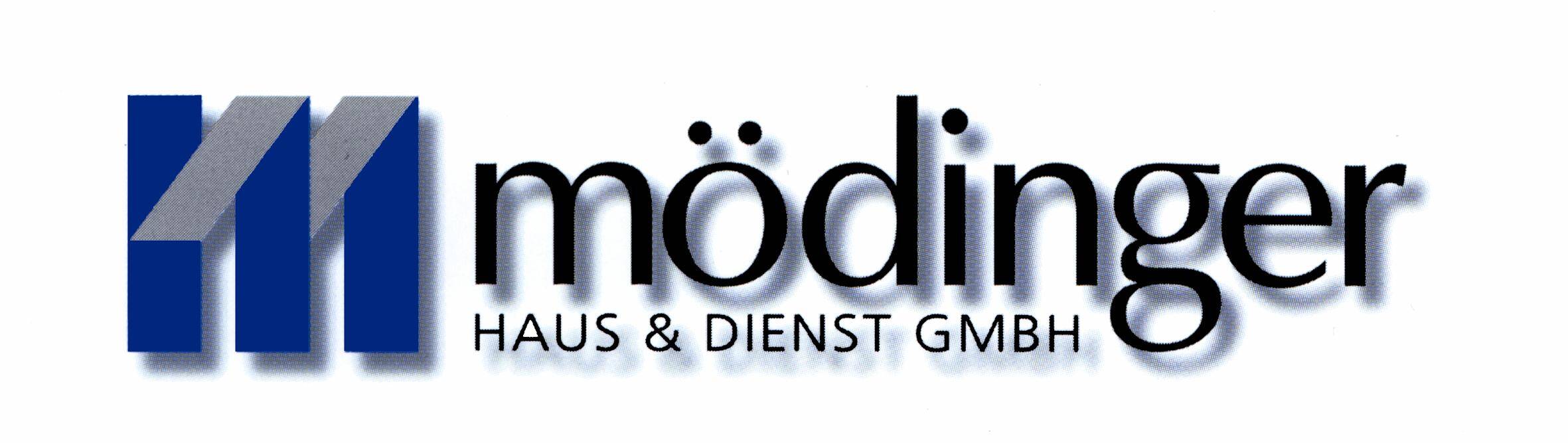 MÖDINGER Haus & Dienst GmbH