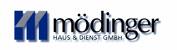 MÖDINGER Haus & Dienst GmbH