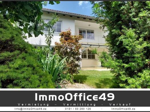 Einfamilienhaus zum Kauf 699.000 € 8 Zimmer 200 m² 800 m² Grundstück Kleinberghofen Erdweg 85253