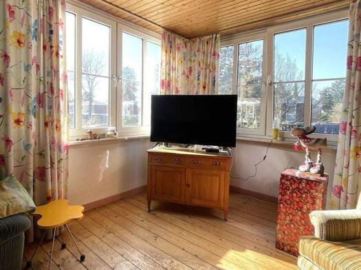 Einfamilienhaus zum Kauf 899.000 € 230,8 m² 851 m² Grundstück Eberstadt Darmstadt 64297