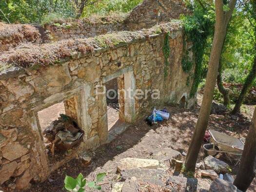 Einfamilienhaus zum Kauf 94.000 € 5 Zimmer 60 m² Hreljin, Bakar Bakar 51262