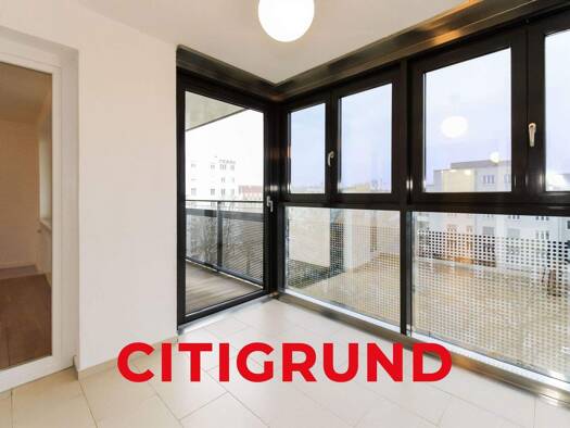 Wohnung zum Kauf 493.682 € 2 Zimmer 58,5 m² EG Sendling-Westpark München 81373