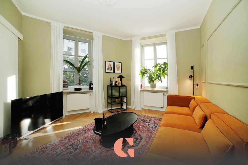 Wohnung zum Kauf 579.000 € 3 Zimmer 69,5 m²<br/>Wohnfläche 1.<br/>Geschoss Sendlinger Feld München 81371