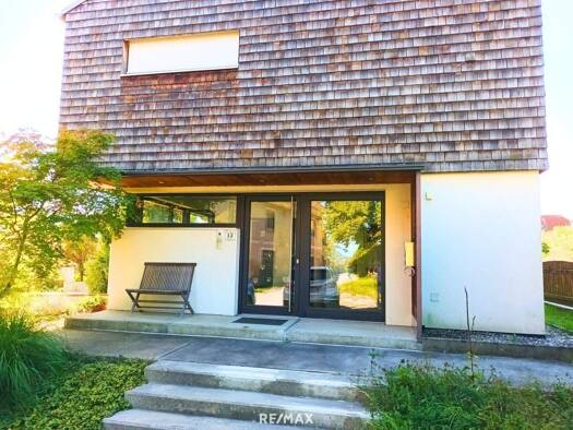 Produktionshalle zur Miete 1.100 € 89,5 m² Lagerfläche Turmgasse Mürzhofen 8644