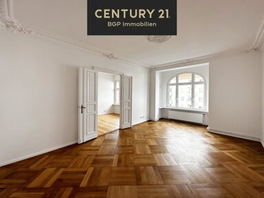 Wohnung zur Miete 2.450 € 3 Zimmer 112 m² 3. Geschoss Charlottenburg Berlin 10627