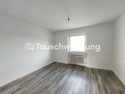 Wohnung zur Miete Tauschwohnung 550 € 3 Zimmer 68 m² Lüssum-Bockhorn Nord 28779