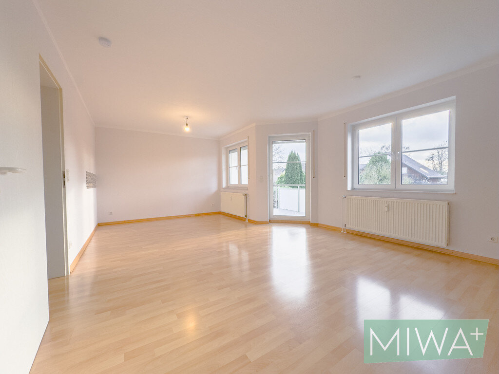 Maisonette zum Kauf 249.000 € 5 Zimmer 115 m²<br/>Wohnfläche Soest Soest 59494