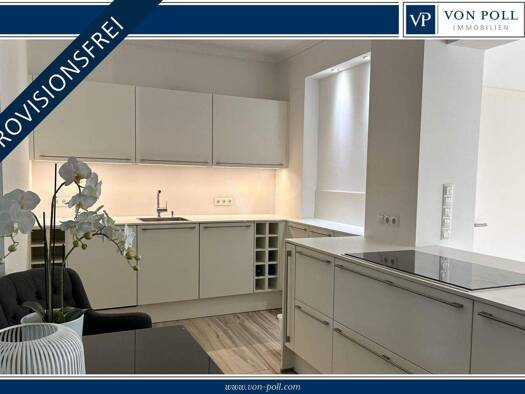 Maisonette zur Miete 2.400 € 5 Zimmer 192 m² Siegen 57072
