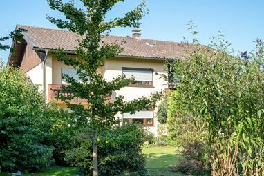 Mehrfamilienhaus zum Kauf provisionsfrei 250 m² 1.100 m² Grundstück Egerer Chieming 83339