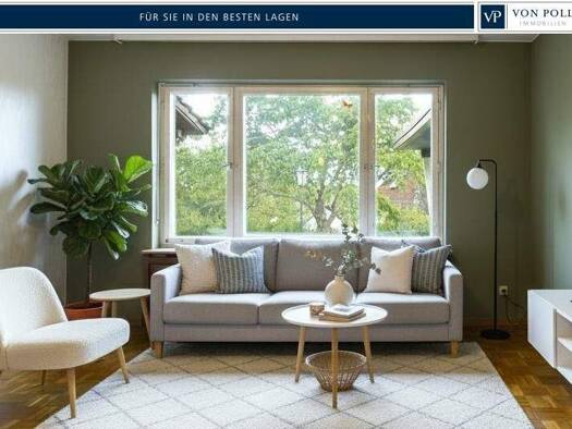 Bungalow zum Kauf 545.000 € 4,5 Zimmer 98 m² 1.847 m² Grundstück Wasserlos Alzenau in Unterfranken / Wasserlos 63755