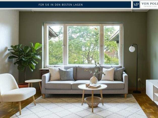 Bungalow zum Kauf 545.000 € 4,5 Zimmer 98 m² 1.847 m² Grundstück Wasserlos Alzenau in Unterfranken / Wasserlos 63755