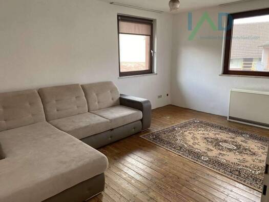 Einfamilienhaus zum Kauf 529.000 € 3 Zimmer 100 m² 240 m² Grundstück Dertingen Wertheim / Dertingen 97877