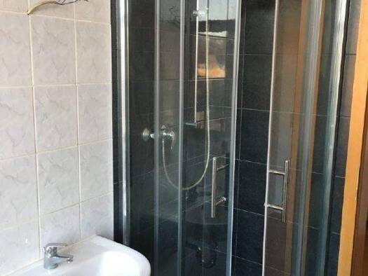 Wohnung zur Miete 340 € 1 Zimmer 37,8 m² 3. Geschoss frei ab 01.02.2026 Leipziger Str. 148 Pieschen-Süd Dresden 01127