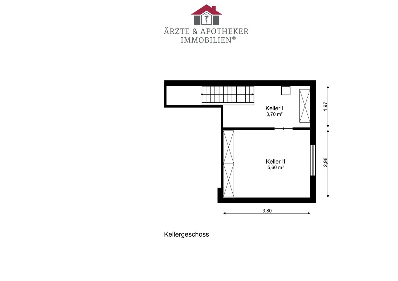 Mehrfamilienhaus zum Kauf 998.000 € 11 Zimmer 192,4 m²<br/>Wohnfläche 171 m²<br/>Grundstück Alt-Travemünde / Rönnau Lübeck / Travemünde 23570