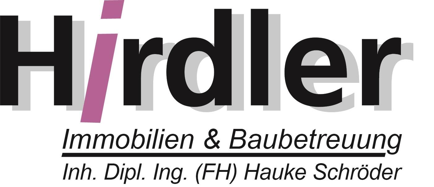 Hirdler Immobilien & Baubetreuung  