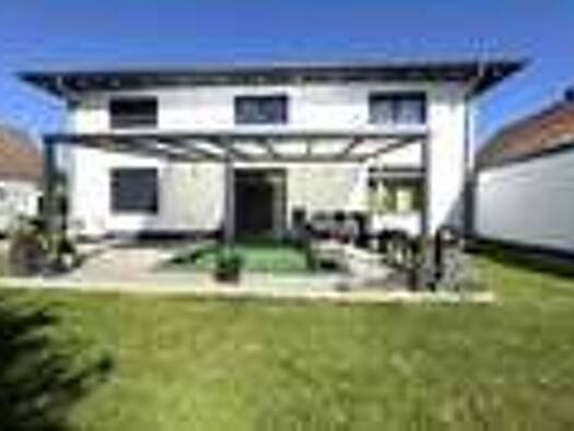 Einfamilienhaus zum Kauf 1 Zimmer 300 m² 693 m² Grundstück Hohbühn Rheinau 77866