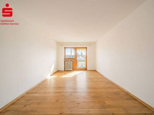 Wohnung zum Kauf 395.000 € 2 Zimmer 60,6 m² 2. Geschoss Ramersdorf-Perlach München 81737