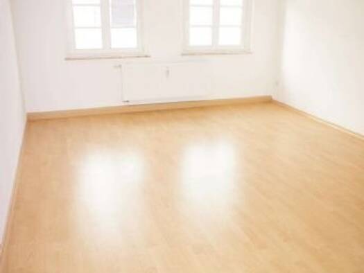 Wohnung zur Miete 318 € 2 Zimmer 63,5 m² 1. Geschoss Helmholtzstraße 50 Hilbersdorf Chemnitz 09131