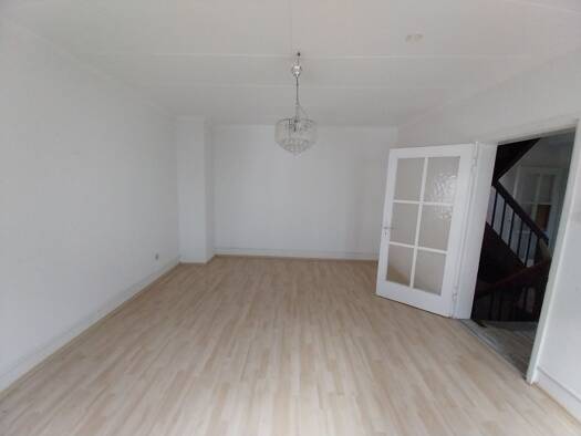 Reihenendhaus zum Kauf 159.000 € 4 Zimmer 86 m² 66 m² Grundstück St Goar Sankt Goar 56327