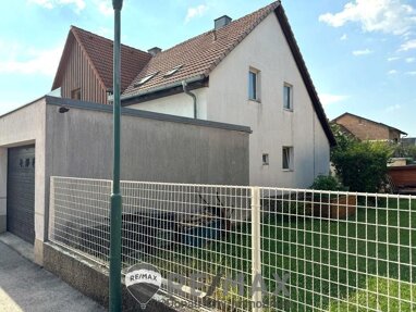 Reihenmittelhaus zum Kauf 279.500 € 2 Zimmer 70 m² 206 m² Grundstück Brunn am Gebirge 2345