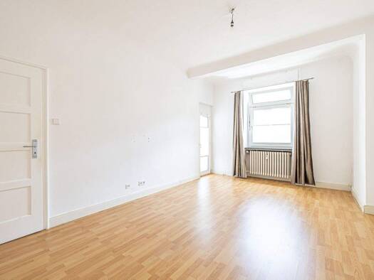 Wohnung zur Miete 1.050 € 3 Zimmer 94 m² Bruchsal 76646