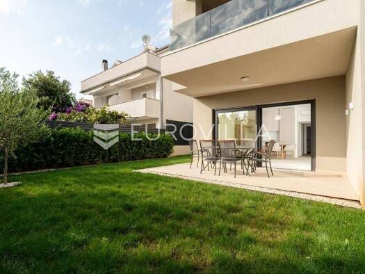 Wohnung zum Kauf - Erstbezug 429.012 € 2 Zimmer 84,1 m² Kožino Zadar 23000