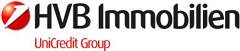 HVB Immobilien AG logo