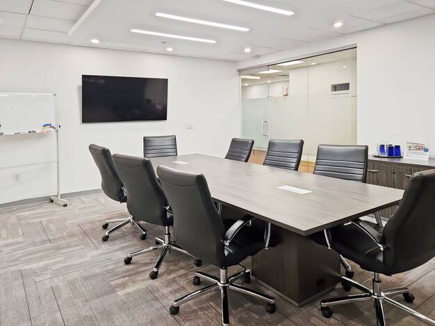 Bürofläche zur Miete provisionsfrei 240 m² Bürofläche Mühlenfeld 20 Alt-Langenhagen Langenhagen 30853