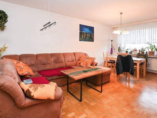 Wohnung zum Kauf 185.000 € 3 Zimmer 79 m² Velber Seelze 30926