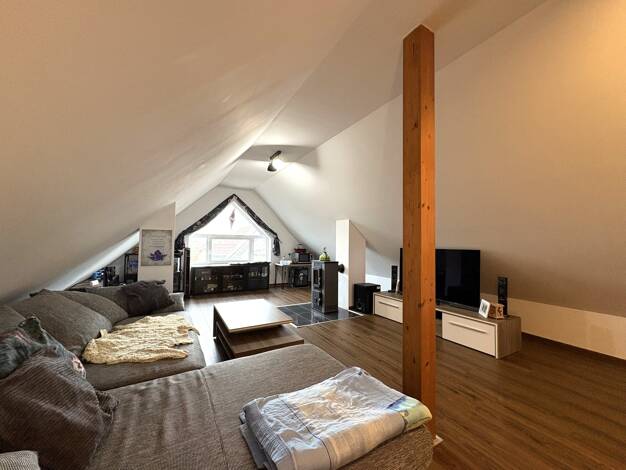 Maisonette zum Kauf 499.000 € 5 Zimmer 158 m² Graben Graben 86836