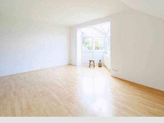 Wohnung zur Miete 620 € 2 Zimmer 55 m² Geschoss 2/3 frei ab 01.11.2026 Hackenheim Hackenheim 55546