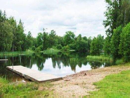 Grundstück zum Kauf 990.000 € 5.000 m² Grundstück Schönwalde Wandlitz 16348
