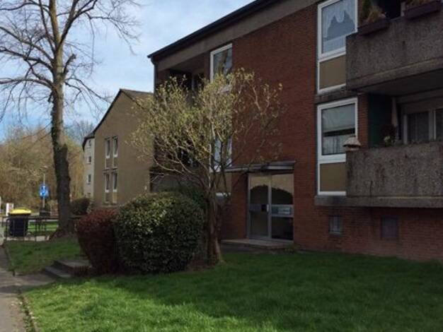 Wohnung zur Miete 1.080 € 3 Zimmer 70 m² 1. Geschoss frei ab 06.09.2026 Grülshofstr. 46 Merheim Kalk 51109