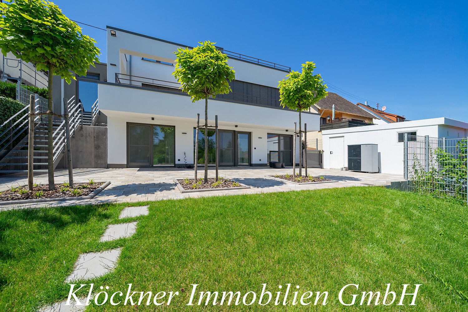 Einfamilienhaus zum Kauf 1.500.000 € 10 Zimmer 300 m²<br/>Wohnfläche 2.600 m²<br/>Grundstück Ensheim Saarbrücken 66131