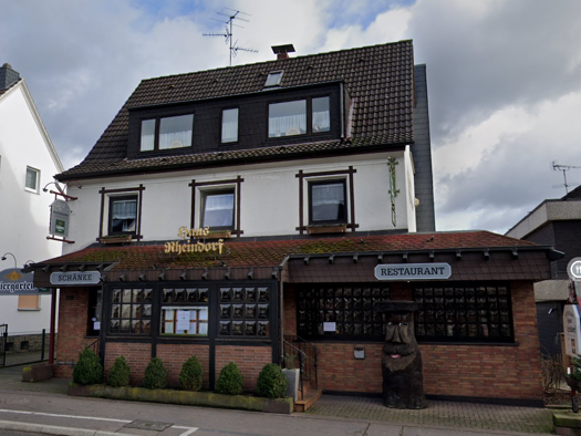 Einfamilienhaus zum Kauf provisionsfrei 780.000 € 128 m² 985 m² Grundstück Schildgen Bergisch Gladbach 51467