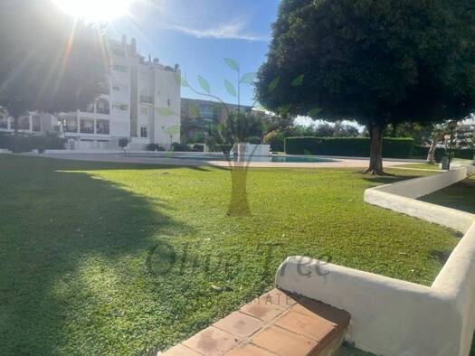 Wohnung zur Miete 3.700 € 3 Zimmer 120 m² Ibiza Stadt 07800
