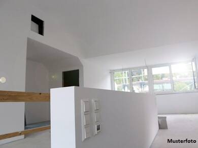 Maisonette zum Kauf 306.000 € 3 Zimmer 110 m² Falkensee 14612