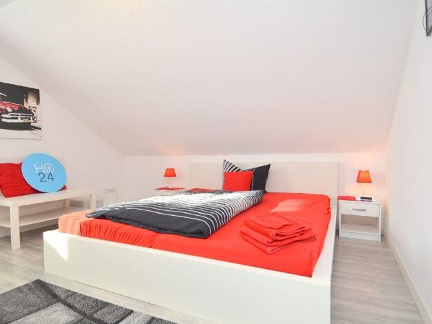 WG-Zimmer zur Miete auf Zeit 595 € 16 m² 2. Geschoss frei ab 01.10.2026 Offenhausen Neu-Ulm 89231