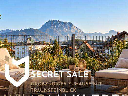 Einfamilienhaus zum Kauf 899.000 € 4 Zimmer 200 m² 1.189 m² Grundstück Pinsdorf 4812