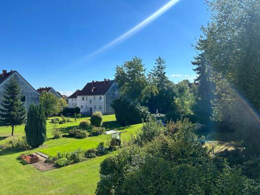 Wohnung zum Kauf 165.000 € 3 Zimmer 69,2 m² 2. Geschoss Hörsching 4063